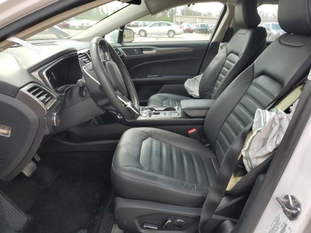 Photo 7 from auction – 2017 FORD FUSION SE with VIN 3FA6P0HD7HR167308