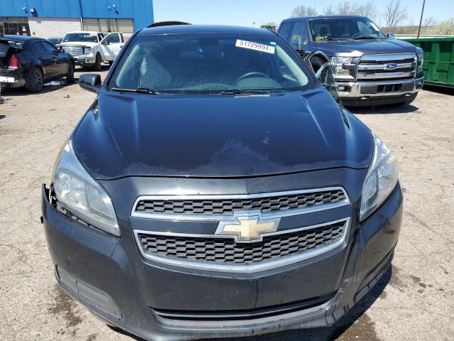 Photo 5 from auction – 2013 CHEVROLET MALIBU LS with VIN 1G11B5SA2DF135428
