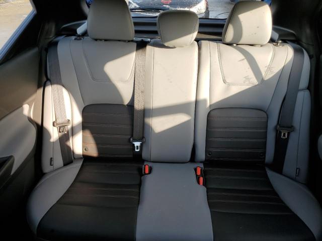 Photo 10 from auction – 2023 NISSAN KICKS SR with VIN 3N1CP5DV9PL500072