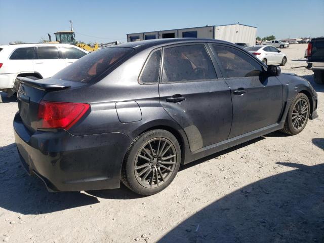 Photo 3 from auction – 2013 SUBARU IMPREZA WR with VIN JF1GV7F69DG024031