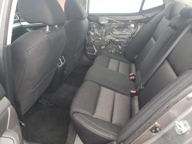 Photo 10 from auction – 2016 NISSAN MAXIMA 3.5 with VIN 1N4AA6AP2GC419899
