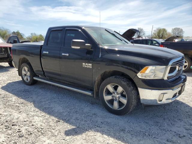 Photo 4 from auction – 2013 RAM 1500 SLT with VIN 1C6RR7GG9DS635826