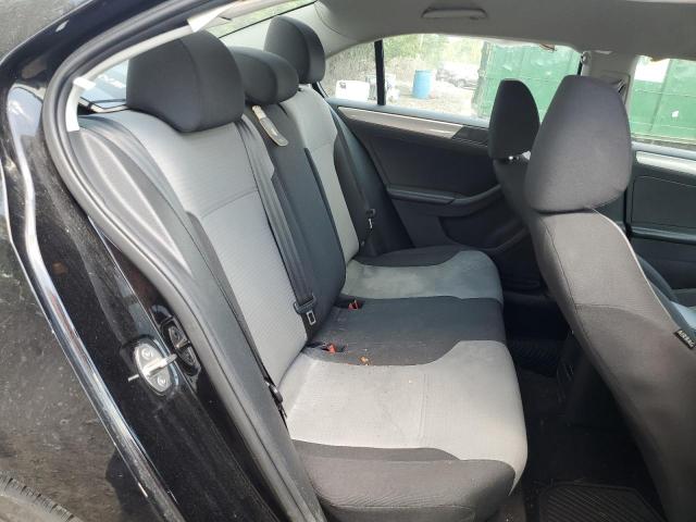 Photo 10 from auction – 2018 VOLKSWAGEN JETTA S with VIN 3VW2B7AJ4JM258763