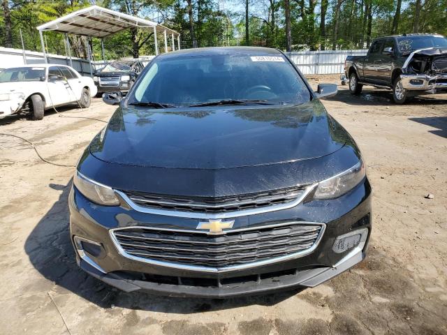 Photo 5 from auction – 2016 CHEVROLET MALIBU LT with VIN 1G1ZE5ST5GF331637