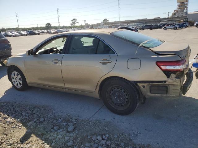 Zdjęcie 2 z aukcji – 2011 TOYOTA CAMRY BASE z VIN 4T1BF3EK2BU127570