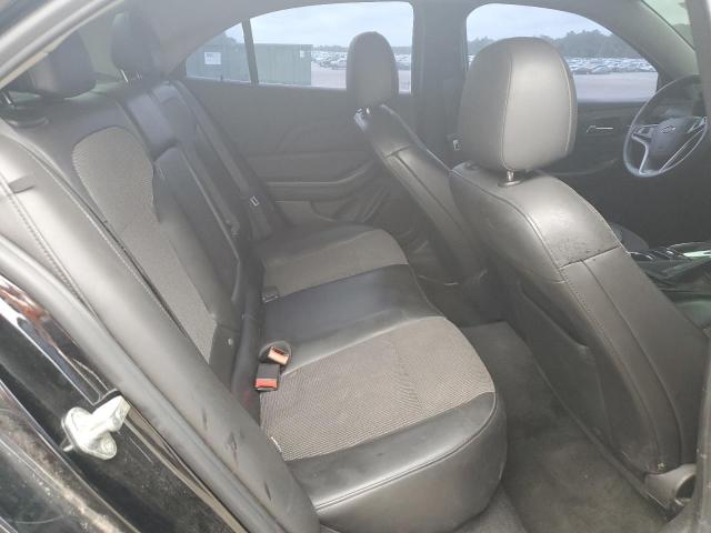 Photo 10 from auction – 2016 CHEVROLET MALIBU LIM with VIN 1G11C5SA2GU108730