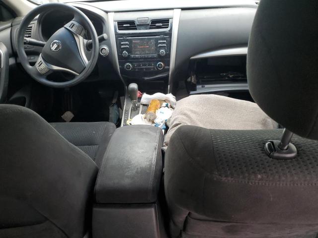 Photo 8 from auction – 2014 NISSAN ALTIMA 2.5 with VIN 1N4AL3AP1EC281021