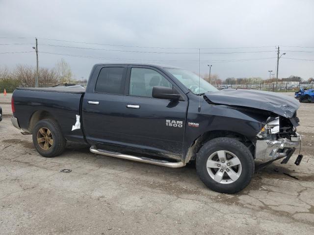 Photo 4 from auction – 2016 RAM 1500 SLT with VIN 1C6RR7GT3GS199640