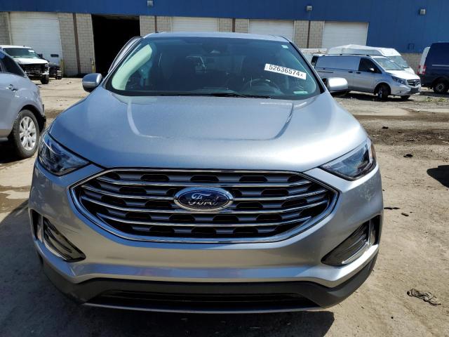Zdjęcie 5 z aukcji – 2022 FORD EDGE SEL z VIN 2FMPK4J92NBA57217