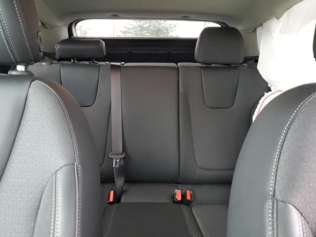 Photo 10 from auction – 2024 BUICK ENCORE GX with VIN KL4AMBS29RB002652