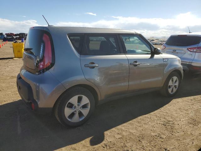 Photo 3 from auction – 2016 KIA SOUL with VIN KNDJN2A24G7318075