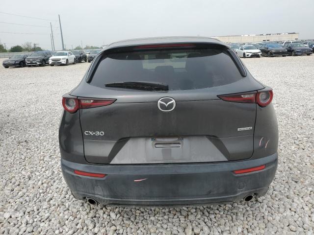 Photo 6 from auction – 2020 MAZDA CX-30 SELE with VIN 3MVDMACL1LM115143