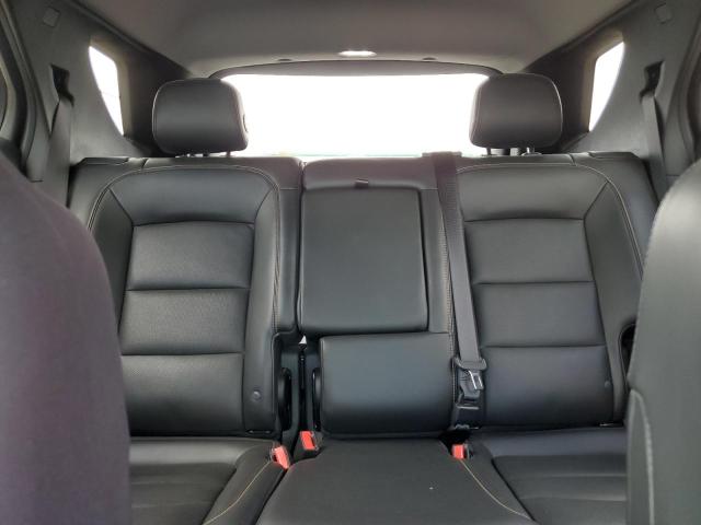 Photo 10 from auction – 2020 CHEVROLET EQUINOX PR with VIN 2GNAXPEX3L6228804