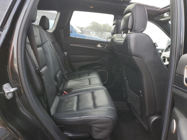 Photo 11 from auction – 2014 JEEP GRAND CHER with VIN 1C4RJFJG0EC388551