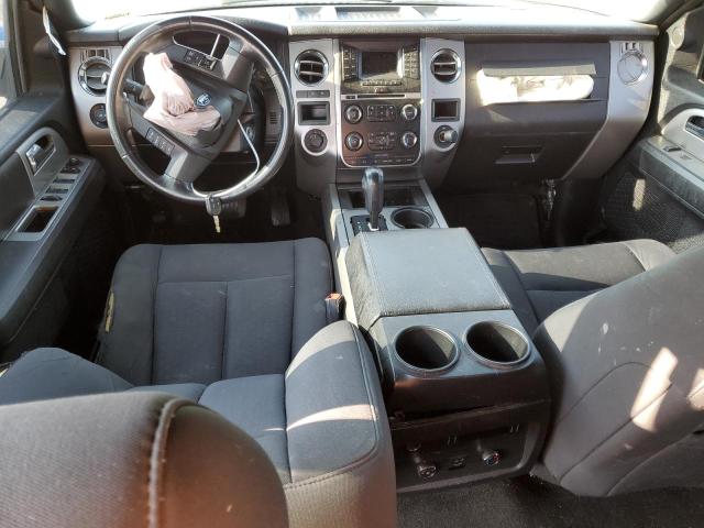 Photo 8 from auction – 2016 FORD EXPEDITION with VIN 1FMJU1JT3GEF26588