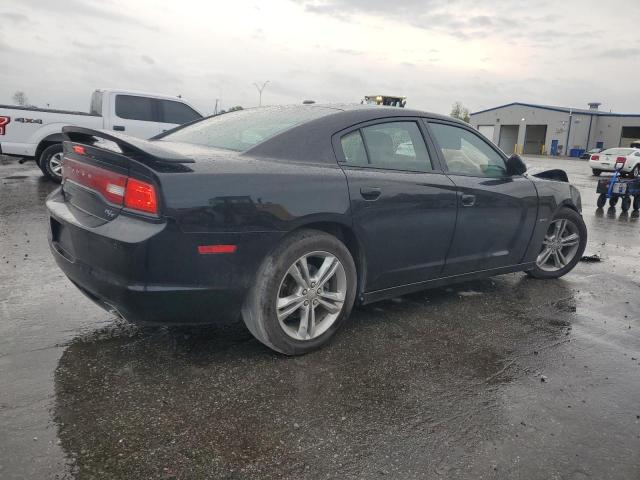 Photo 3 from auction – 2013 DODGE CHARGER R/ with VIN 2C3CDXDT8DH527062
