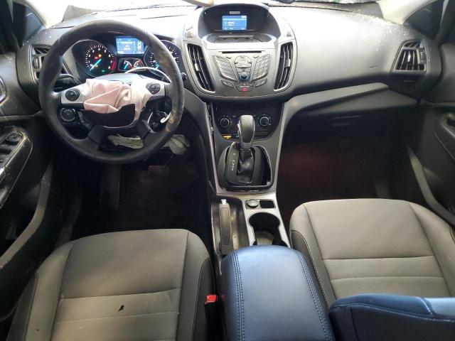 Photo 8 from auction – 2015 FORD ESCAPE SE with VIN 1FMCU9G90FUC44318