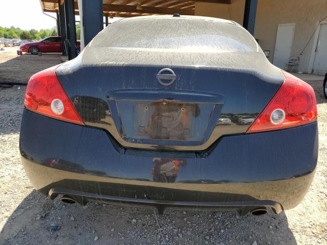 Photo 6 from auction – 2013 NISSAN ALTIMA S with VIN 1N4AL2EP3DC138252