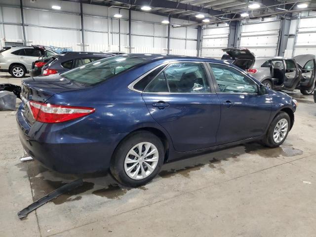 Photo 3 from auction – 2017 TOYOTA CAMRY LE with VIN 4T1BF1FK4HU721251