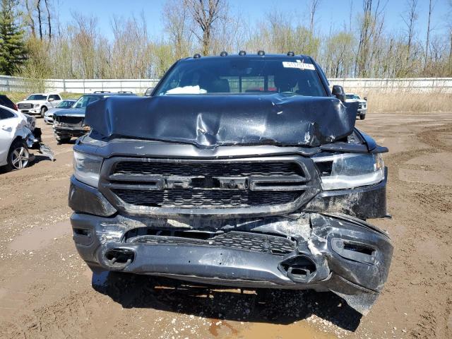 Photo 5 from auction – 2020 RAM 1500 BIG H with VIN 1C6SRFFT3LN306952