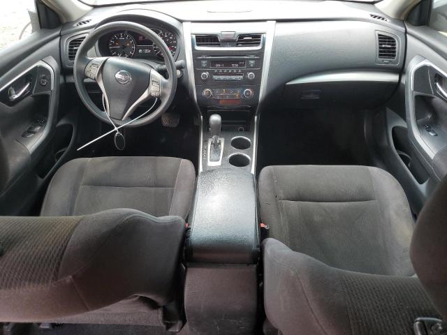 Photo 8 from auction – 2013 NISSAN ALTIMA 2.5 with VIN 1N4AL3AP3DN561347