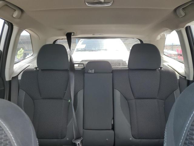 Photo 10 from auction – 2019 SUBARU FORESTER P with VIN JF2SKAGC9KH446436