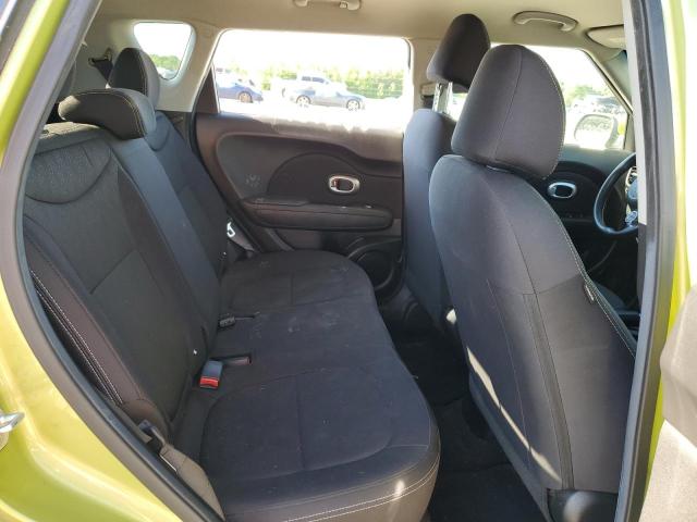 Photo 11 from auction – 2019 KIA SOUL with VIN KNDJN2A22K7920904