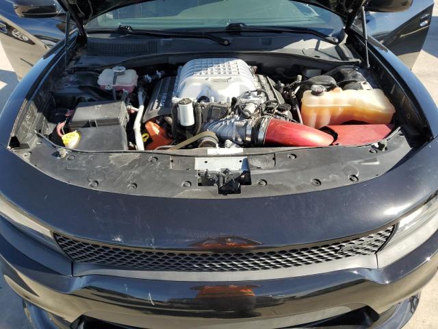 Photo 11 from auction – 2016 DODGE CHARGER SR with VIN 2C3CDXL9XGH169229
