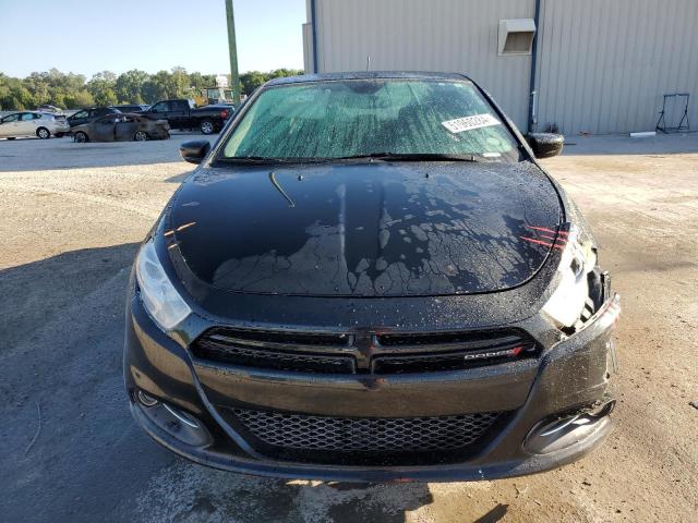 Photo 5 from auction – 2015 DODGE DART SXT with VIN 1C3CDFBB9FD337131