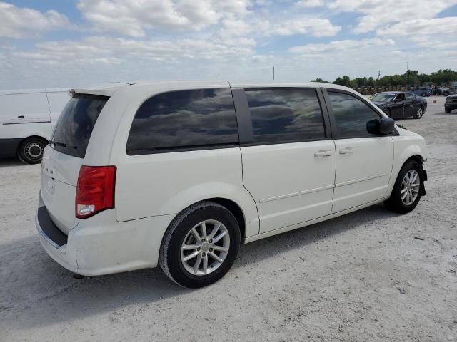Photo 3 from auction – 2012 DODGE GRAND CARA with VIN 2C4RDGBG3CR235761