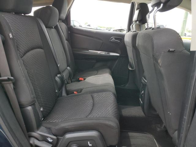 Photo 11 from auction – 2015 DODGE JOURNEY SX with VIN 3C4PDCBB6FT614596