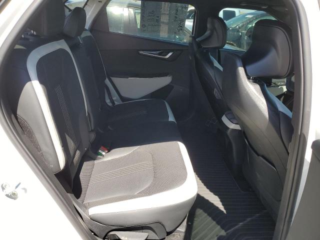 Photo 10 from auction – 2023 KIA EV6 GT LIN with VIN KNDC4DLC2P5095057