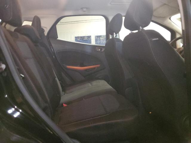 Photo 11 from auction – 2021 FORD ECOSPORT S with VIN MAJ3S2GE7MC443132