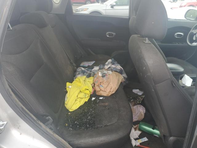Photo 11 from auction – 2018 KIA SOUL with VIN KNDJN2A23J7593265