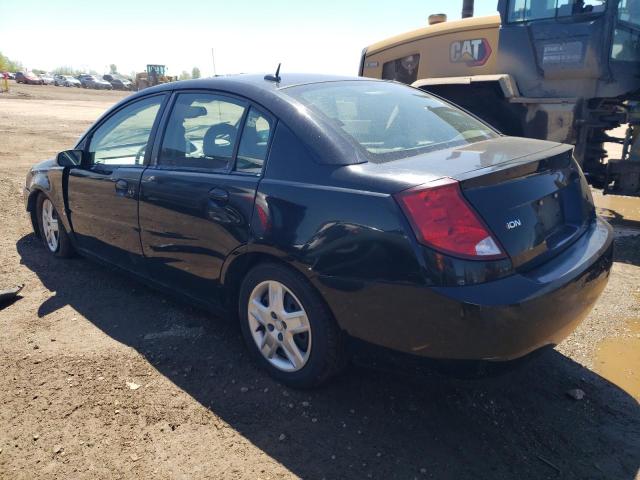 Photo 2 from auction – 2006 SATURN ION LEVEL with VIN 1G8AJ55F16Z184245