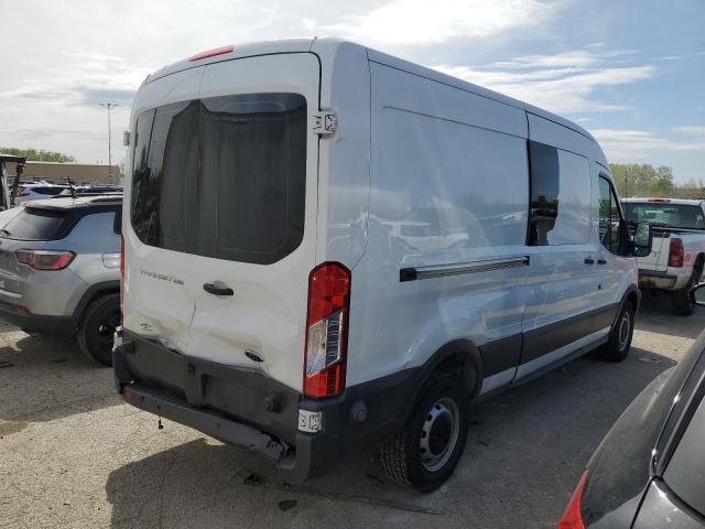 Photo 3 from auction – 2017 FORD TRANSIT T- with VIN 1FTYR2DM6HKA02191