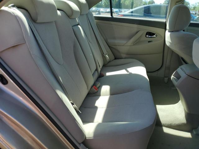 Photo 10 from auction – 2011 TOYOTA CAMRY BASE with VIN 4T1BF3EK0BU665135