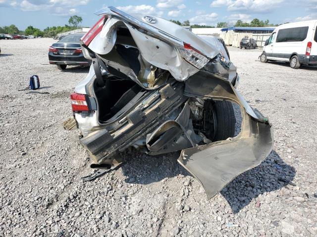 Photo 6 from auction – 2014 TOYOTA AVALON BAS with VIN 4T1BK1EB3EU132653