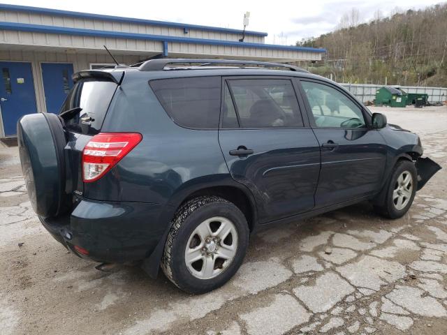 Photo 3 from auction – 2010 TOYOTA RAV4 with VIN 2T3BF4DV5AW076315