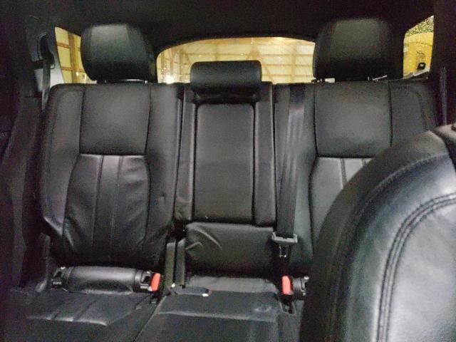 Photo 10 from auction – 2016 LAND ROVER DISCOVERY with VIN SALCR2BG3GH600301