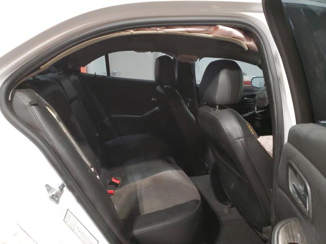 Photo 10 from auction – 2015 CHEVROLET MALIBU 2LT with VIN 1G11D5SLXFF283311