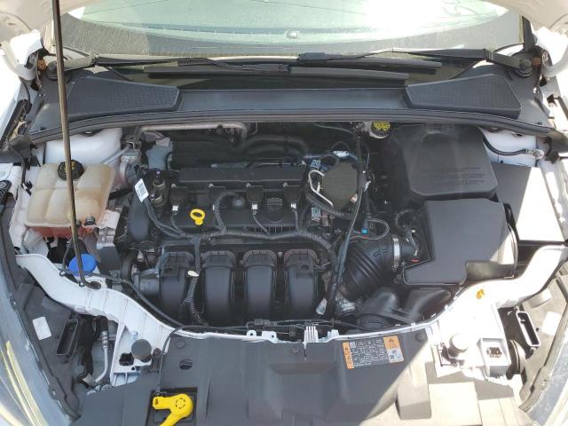 Photo 11 from auction – 2015 FORD FOCUS SE with VIN 1FADP3F20FL347381
