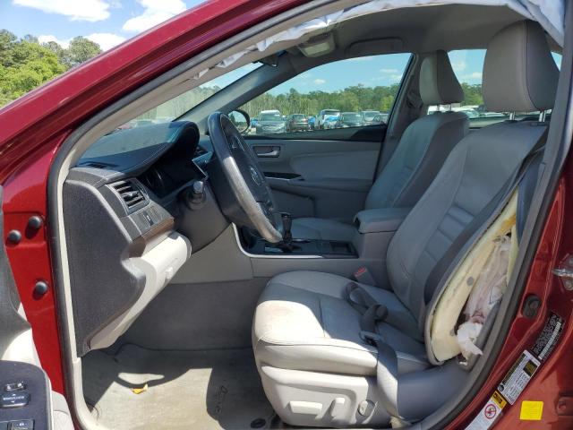 Photo 7 from auction – 2016 TOYOTA CAMRY LE with VIN 4T1BF1FK9GU610838