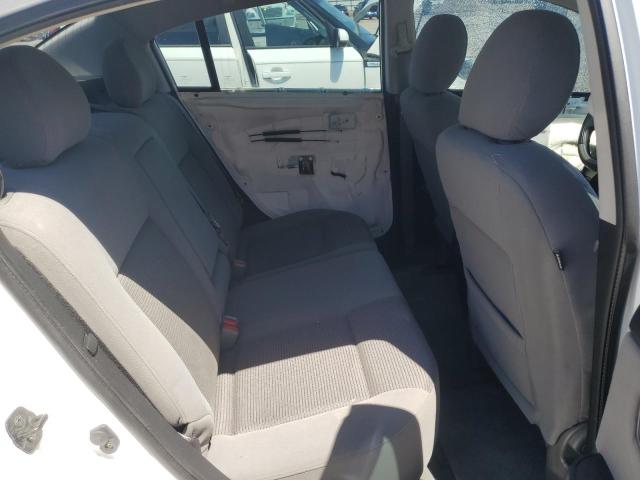 Photo 10 from auction – 2012 NISSAN SENTRA 2.0 with VIN 3N1AB6AP9CL782449