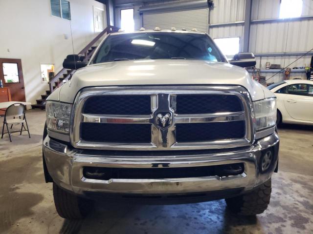 Photo 5 from auction – 2015 RAM 2500 ST with VIN 3C6UR5CL5FG613771