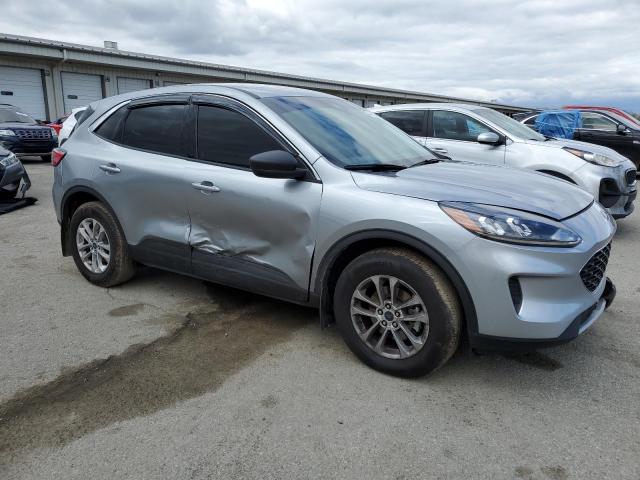 Photo 4 from auction – 2022 FORD ESCAPE SE with VIN 1FMCU9G66NUB48889