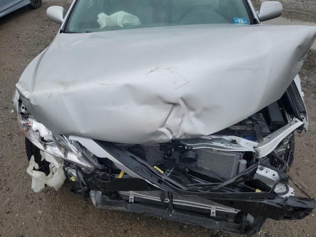 Photo 11 from auction – 2009 TOYOTA CAMRY BASE with VIN 4T1BE46K69U879953