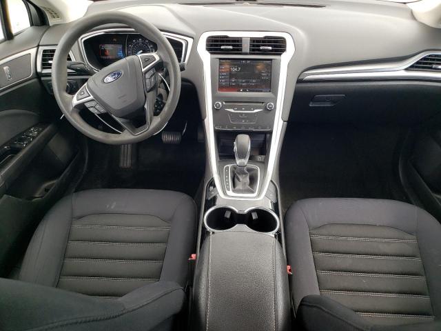 Photo 8 from auction – 2015 FORD FUSION SE with VIN 3FA6P0HD1FR128128