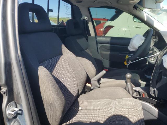 Photo 10 from auction – 2002 VOLKSWAGEN JETTA GLS with VIN 3VWSE69M92M042733