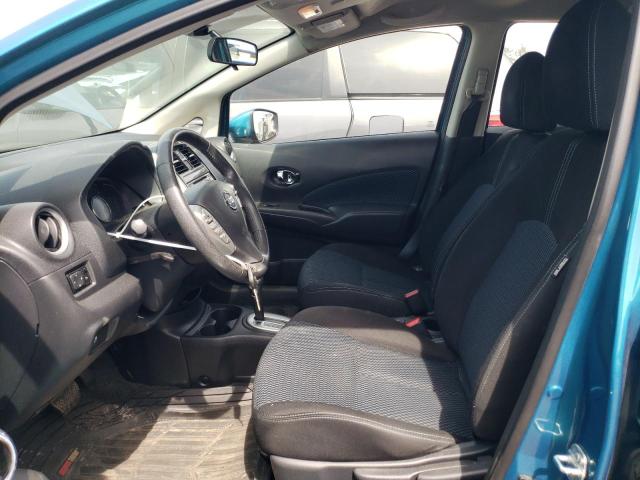 Photo 7 from auction – 2016 NISSAN VERSA NOTE with VIN 3N1CE2CP4GL376588